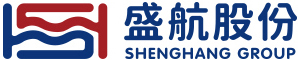 5001拉斯维加斯